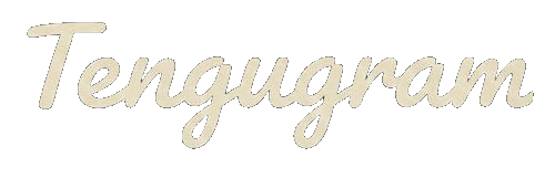 Tengugram