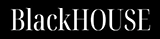 BlackHOUSE