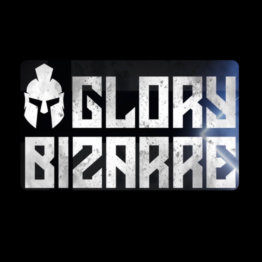 Glory Bizarre