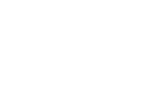 CydeArt Photo