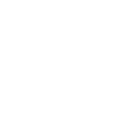 Kinbaku Studio Vienna