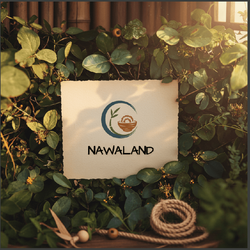 Nawaland