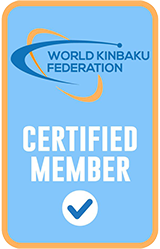 World Kinbaku Federation